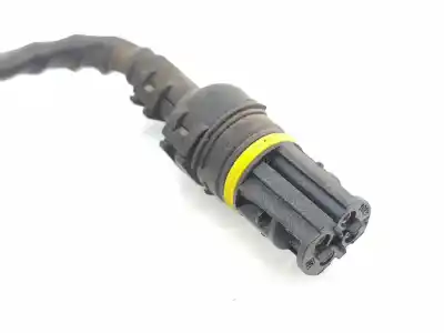 Second-hand car spare part lambda probe for bmw 3 coupé (e46) 328 ci oem iam references 1742050  11781742050