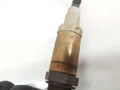 Second-hand car spare part lambda probe for bmw 3 coupé (e46) 328 ci oem iam references 1742050  11781742050