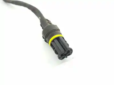 Tweedehands auto-onderdeel lambda sonde voor bmw 3 coupé (e46) 328 ci oem iam-referenties 1742050  11781742050