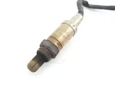 Tweedehands auto-onderdeel lambda sonde voor bmw 3 coupé (e46) 328 ci oem iam-referenties 1742050  11781742050