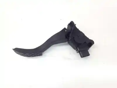 Автозапчасти б/у педальный потенциометр за skoda superb 1.4 16v tsi ссылки oem iam 5q1723503h  6pv01062111