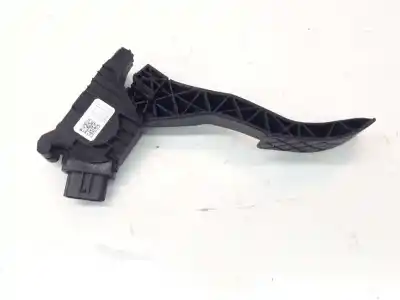 Автозапчасти б/у педальный потенциометр за skoda superb 1.4 16v tsi ссылки oem iam 5q1723503h