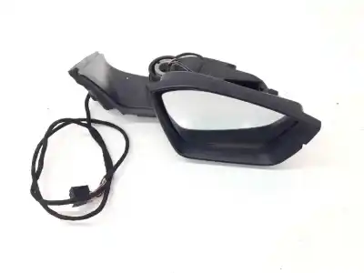 Автозапчасти б/у задний вид справа за skoda superb 1.4 16v tsi ссылки oem iam 3v1857508a