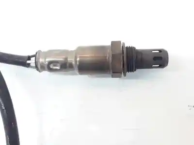 Автозапчасти б/у лямбда-зонд за skoda superb 1.4 16v tsi ссылки oem iam 04e906262eb  04e906262eb