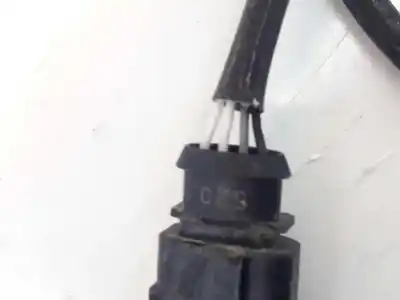 Автозапчасти б/у лямбда-зонд за skoda superb 1.4 16v tsi ссылки oem iam 04e906262eb  04e906262eb