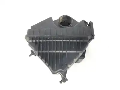 Second-hand car spare part air filter for hyundai tucson 1.6 oem iam references 28110d3200