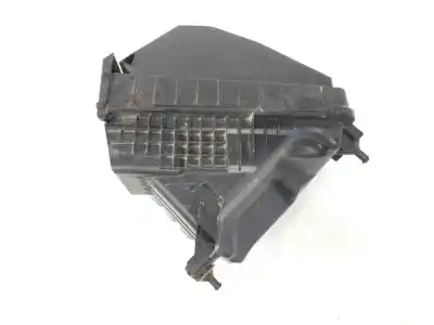 Автозапчасти б/у воздушный фильтр за hyundai tucson (tl, tle) 1.6 gdi ссылки oem iam 28110d3200  28110d3200