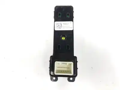 Second-hand car spare part rear right power window switch for hyundai tucson 1.6 oem iam references 93580d3100 93580d31004x 