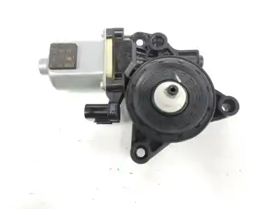 Автозапчасти б/у мотор заднего правого стекла за hyundai tucson (tl, tle) 1.6 gdi ссылки oem iam 83460d7000