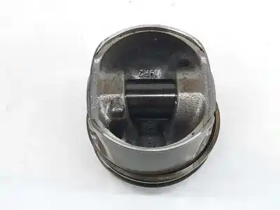 Автозапчасти б/у поршень за volkswagen golf vi variant (aj5) 1.6 tdi dpf ссылки oem iam 03l107065j