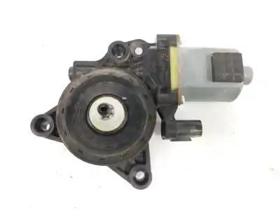 Second-hand car spare part rear left window motor for hyundai tucson 1.6 oem iam references 83450d7000