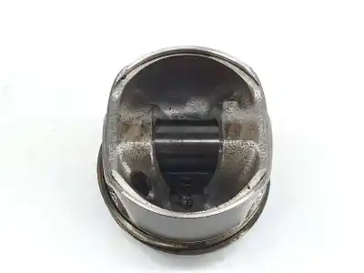 Автозапчасти б/у поршень за volkswagen golf vi variant (aj5) 1.6 tdi dpf ссылки oem iam 03l107065j