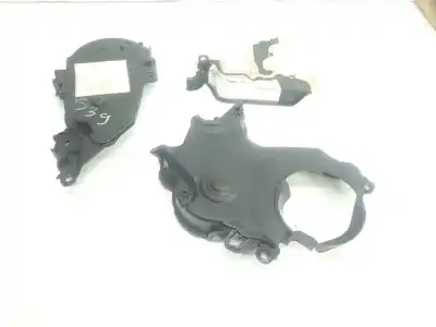 Peça sobressalente para automóvel em segunda mão tampa de distribuição por peugeot 508 sw allure referências oem iam 9802982180