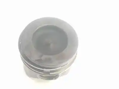 Peça sobressalente para automóvel em segunda mão pistão por peugeot 508 sw allure referências oem iam 1609067980