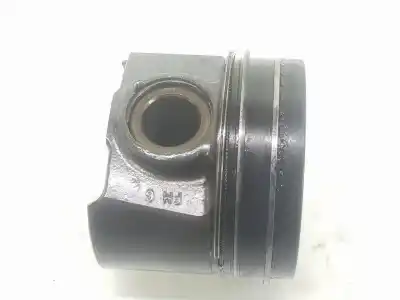 Peça sobressalente para automóvel em segunda mão pistão por peugeot 508 sw allure referências oem iam 1609067980