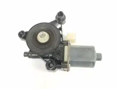 Pezzo di ricambio per auto di seconda mano motore alzacristalli anteriore destro per volkswagen golf vii lim. 1.6 tdi dpf riferimenti oem iam 8w0959802