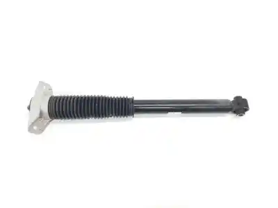 Second-hand car spare part right rear shock absorber for hyundai tucson 1.6 oem iam references 55311d7510