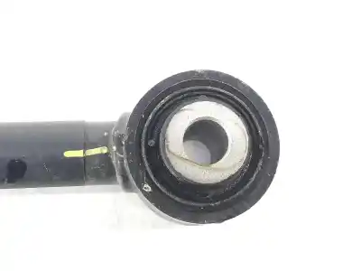 Piesă de schimb auto la mâna a doua mâner spate dreapta pentru hyundai tucson (tl, tle) 1.6 gdi referințe oem iam 55250d7000