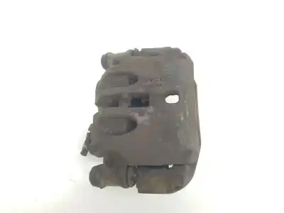Автозапчасти б/у ПЕРЕДНИЙ ЛЕВЫЙ ТОРМОЗНОЙ СУППОРТ за IVECO DAILY CAJA ABIERTA / VOLQUETE  ссылки OEM IAM 504120470  42560072