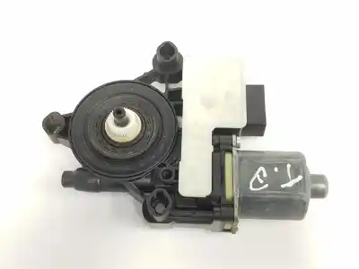 Pezzo di ricambio per auto di seconda mano motore alzacristalli posteriore destro per volkswagen golf vii lim. 1.6 tdi dpf riferimenti oem iam 5q49598408