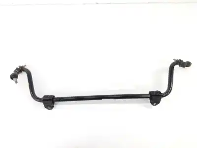 Second-hand car spare part rear stabilizer bar for hyundai tucson 1.6 oem iam references 55510d7500