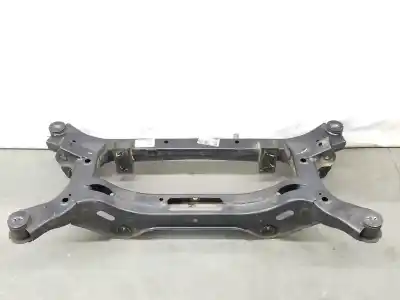 Автозапчасти б/у задний мост за hyundai tucson (tl, tle) 1.6 gdi ссылки oem iam 55405d7500