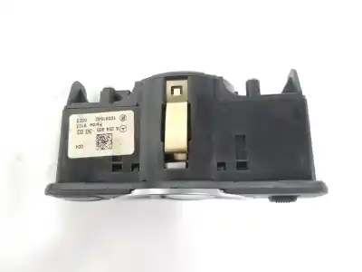 Second-hand car spare part headlights switch for mercedes-benz clase b sports tourer (w246, w242) b 180 cdi (246.200) oem iam references a2049053003  2049053003