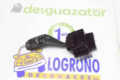 Pièce détachée automobile d'occasion commande de clignotants pour ford focus berlina (cap) st racing orange références oem iam 1362588