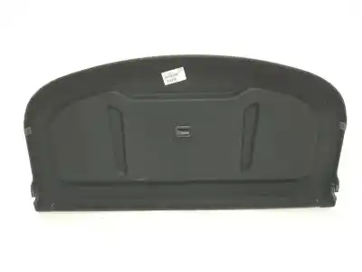 Pezzo di ricambio per auto di seconda mano vassoio posteriore per hyundai i30 (gd) 1.6 crdi riferimenti oem iam 85930a6000ry