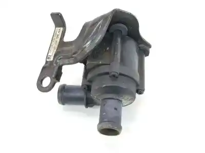 Pezzo di ricambio per auto di seconda mano bomba d acqua per volkswagen golf vii lim. 1.6 tdi dpf riferimenti oem iam 5q0956561b