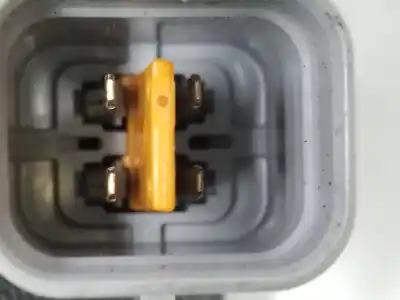 Peça sobressalente para automóvel em segunda mão sonda lambda por hyundai tucson (tl, tle) 1.6 gdi referências oem iam 391802b020  391802b020