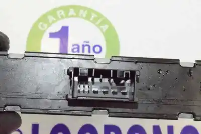 Second-hand car spare part automatic gearbox control unit for bmw 1 coupé (e82) 120 d oem iam references 61429127088  61429253208