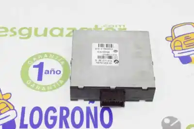Peça sobressalente para automóvel em segunda mão unidade de controle automática da caixa de câmbio por bmw 1 coupé (e82) 120 d referências oem iam 61429127088