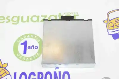 Second-hand car spare part automatic gearbox control unit for bmw 1 coupé (e82) 120 d oem iam references 61429127088  61429253208