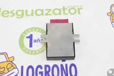 Second-hand car spare part injection pump control unit for bmw 1 coupé (e82) 120 d oem iam references 16147209286  16147229173