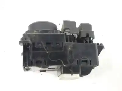 Автозапчасти б/у управление зеркалом за hyundai tucson (tl, tle) 1.6 gdi ссылки oem iam 93573d3000  93573d3000