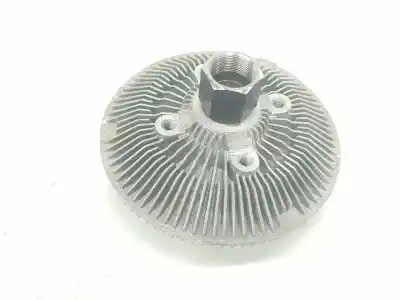 Peça sobressalente para automóvel em segunda mão ventilador do motor viscoso por jeep cherokee (j) 4.0 aniversario referências oem iam 22206155  22206155