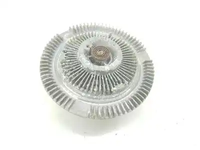 Peça sobressalente para automóvel em segunda mão ventilador do motor viscoso por jeep cherokee (j) 4.0 aniversario referências oem iam 22206155  22206155