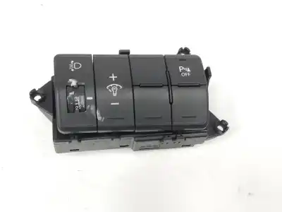 Автозапчастина б/у вимикач для hyundai i30 (gd) 1.6 crdi посилання на oem iam 93310a6270ry