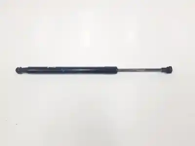 Tweedehands auto-onderdeel kofferbak / deur schokdempers voor bmw 3 (e90) 318 i oem iam-referenties 51247250308