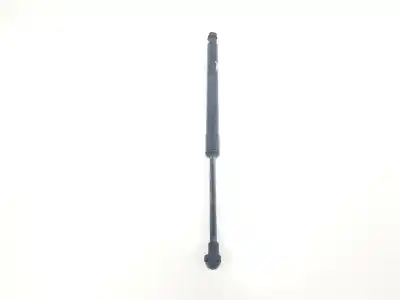 Second-hand car spare part tailgate gas strut for bmw 3 (e90) 318 i oem iam references 51247250308  51247250308