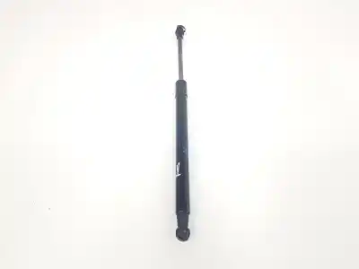 Second-hand car spare part tailgate gas strut for bmw 3 (e90) 318 i oem iam references 51247250308  51247250308