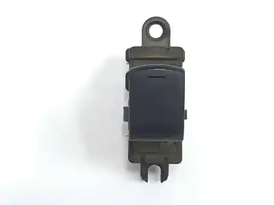 Tweedehands auto-onderdeel bediening links achterruiten voor nissan qashqai / qashqai +2 i (j10, nj10, jj10e) 1.5 dci oem iam-referenties 25411jd000  25411jd000