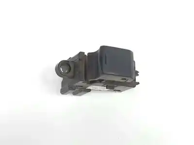 Автозапчастина б/у управління склонами заднє ліво для nissan qashqai / qashqai +2 i (j10, nj10, jj10e) 1.5 dci посилання на oem iam 25411jd000