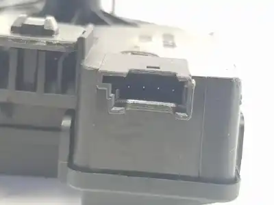 Tweedehands auto-onderdeel kofferbak / poortsluiting voor bmw 3 (e90) 318 i oem iam-referenties 7840617