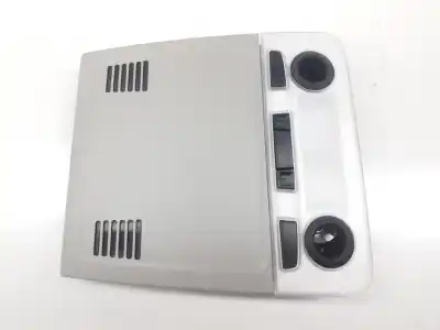 Tweedehands auto-onderdeel binnenlicht voor bmw 3 (e90) 318 i oem iam-referenties 61319225475