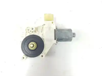 Tweedehands auto-onderdeel raammotor rechts voor voor bmw 3 (e90) 318 i oem iam-referenties 67626927028