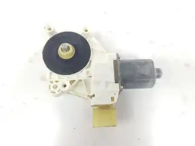 Second-hand car spare part left front window motor for bmw 3 (e90) 318 i oem iam references 67626927027  67626927027