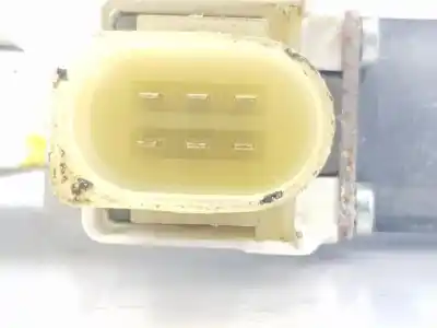 Second-hand car spare part left front window motor for bmw 3 (e90) 318 i oem iam references 67626927027  67626927027