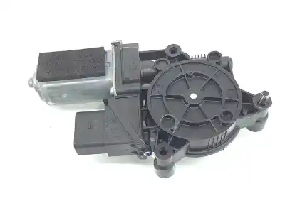 Peça sobressalente para automóvel em segunda mão motor elevador vidro traseiro esquerdo por bmw x1 (e84) 2.0 turbodiesel cat referências oem iam 67627268339